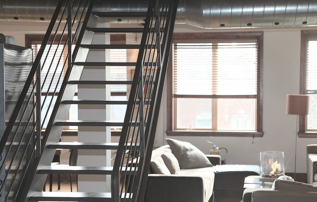 décoration d'nitérieur faite gratutitement